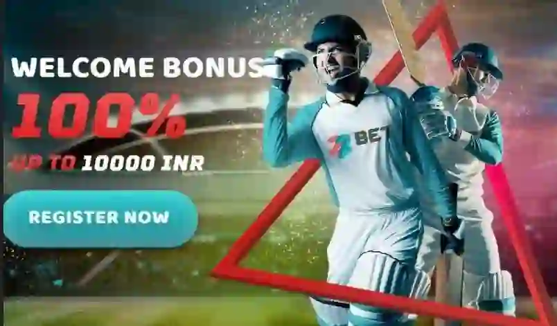 22Bet Česká Republika 2026 — sportovní sázky, online casino, uvítací bonus 3000 Kč
