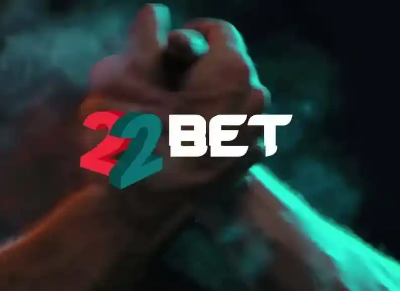 22Bet Casino Česká Republika 2026 — automaty, live kasino, jackpoty, Evolution Gaming