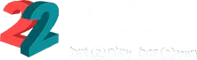22Bet CZ